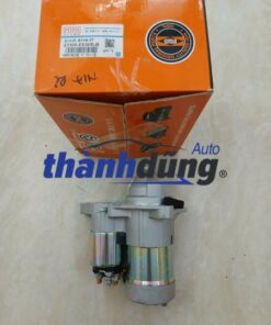 CỦ ĐỀ NISSAN TIIDA 1.6 2010 | 23300-EE00A