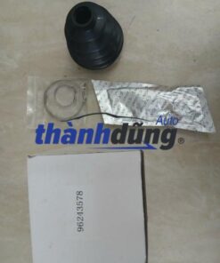 CAO SU CHỤP BỤI LÁP NGOÀI DAEWOO NUBIRA | 96243578