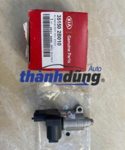 CỤC BÙ GA KIA FORTE 2007-2013 | 351502B010