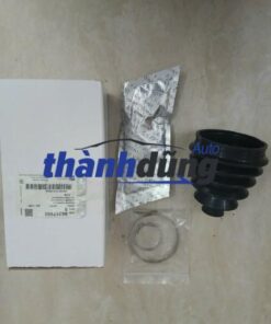 CAO SU CHỤP BỤI LÁP NGOÀI DAEWOO NUBIRA | 96243578