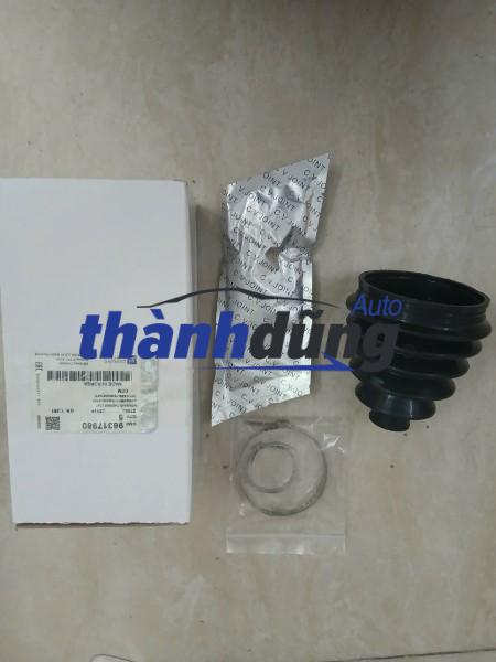 CAO SU CHỤP BỤI LÁP NGOÀI DAEWOO NUBIRA | 96243578