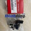 CỤC BÙ GA KIA FORTE 2007-2013 | 351502B010