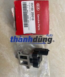 CỤC BÙ GA KIA FORTE 2007-2013 | 351502B010