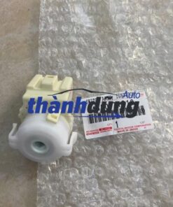 TIẾP ĐIỂM KHÓA ĐỀ TOYOTA YARIS 2013 | 84450-71010