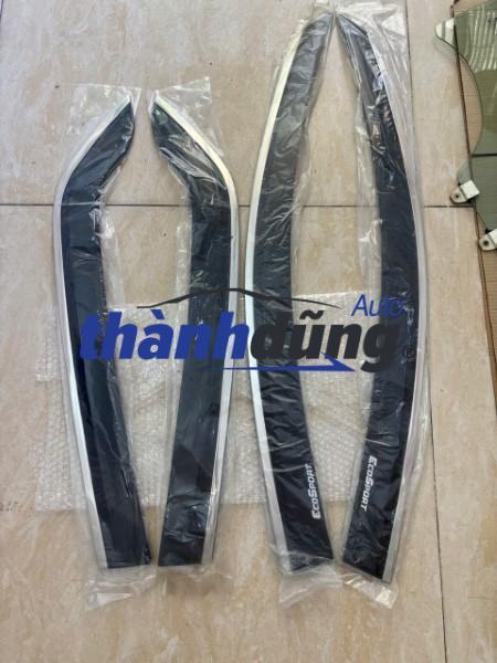 VÈ CHE MƯA XE FORD ECOSPORT 1.5L | VM3406225
