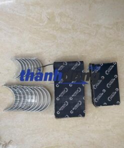 BẠC BIÊN BẠC BALIE HYUNDAI SANTAFE 2016 | 230602F900