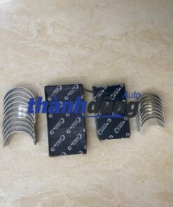 BẠC BIÊN BẠC BALIE HYUNDAI SANTAFE 2016 | 230602F900