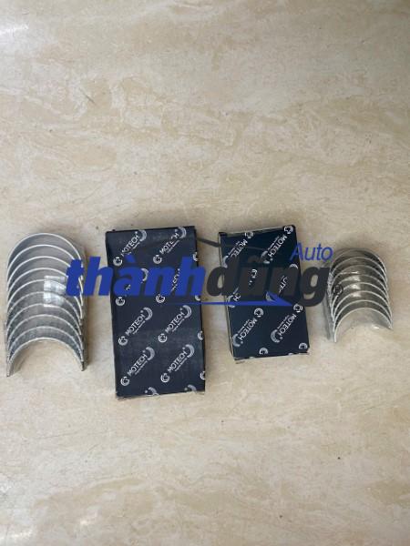 BẠC BIÊN BẠC BALIE HYUNDAI SANTAFE 2016 | 230602F900