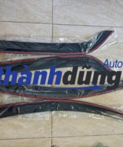 VÈ CHE MƯA XE FORD ECOSPORT 1.5L | VM3406225