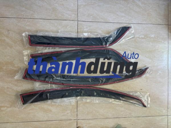 VÈ CHE MƯA XE FORD ECOSPORT 1.5L | VM3406225