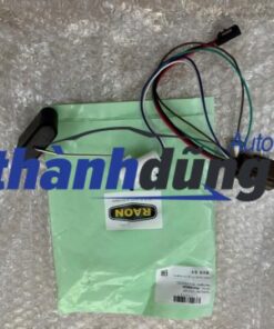 CẢM BIẾN BÁO XĂNG DAEWOO LEGANZA 1997-2003 | 96388928