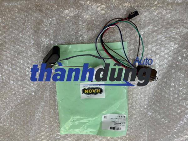 CẢM BIẾN BÁO XĂNG DAEWOO LEGANZA 1997-2003 | 96388928