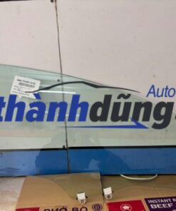 KÍNH CÁNH CỬA XE HONDA CIVIC 2010 | 73450-SNA-A00