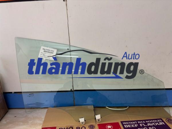 KÍNH CÁNH CỬA XE HONDA CIVIC 2010 | 73450-SNA-A00