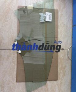 KÍNH CÁNH CỬA XE HONDA CIVIC 2010 | 73450-SNA-A00