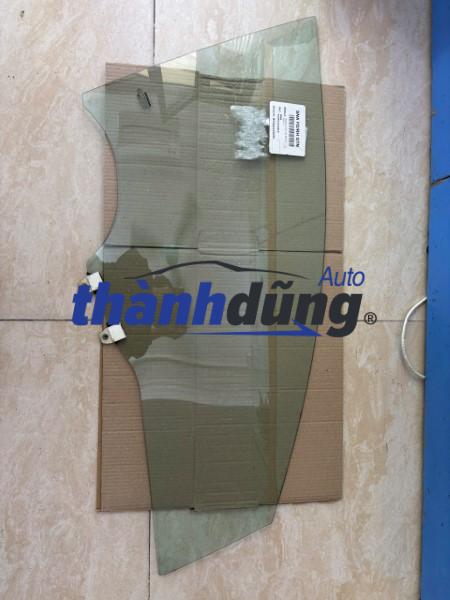 KÍNH CÁNH CỬA XE HONDA CIVIC 2010 | 73450-SNA-A00