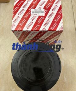 LỌC GIÓ ĐỘNG CƠ TOYOTA INNOVA 2006-2015 | 178010C010