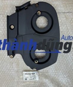 ỐP CAM DƯỚI XE CHEVROLET CRUZE 2011 | 55354247