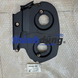 ỐP CAM DƯỚI XE CHEVROLET CRUZE 2011 | 55354247