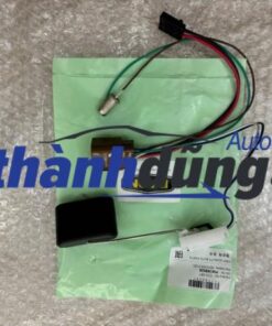 CẢM BIẾN BÁO XĂNG DAEWOO LEGANZA 1997-2003 | 96388928
