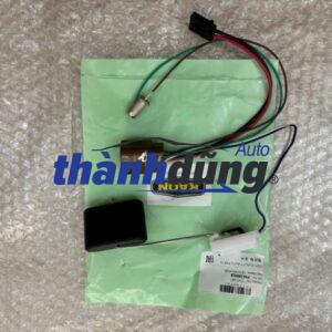 CẢM BIẾN BÁO XĂNG DAEWOO LEGANZA 1997-2003 | 96388928