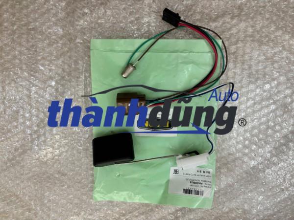 CẢM BIẾN BÁO XĂNG DAEWOO LEGANZA 1997-2003 | 96388928
