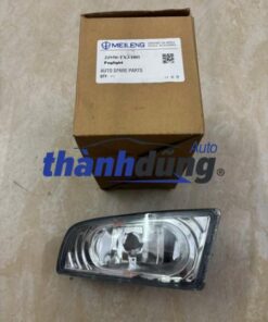 ĐÈN SƯƠNG MÙ XE HONDA CIVIC 2008 | 33950TX3H01