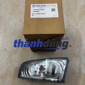 ĐÈN SƯƠNG MÙ XE HONDA CIVIC 2008 | 33950TX3H01