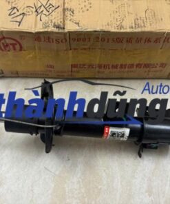 PHUỘC NHÚN TRƯỚC XE ZOTYE Z8 T600 2020 | 3905020091