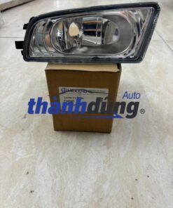 ĐÈN SƯƠNG MÙ XE HONDA CIVIC 2008 | 33950TX3H01