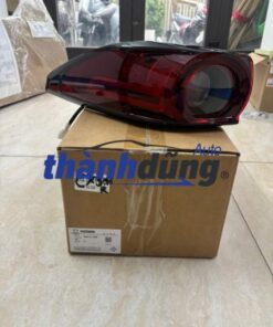 ĐÈN HẬU XE MAZDA CX5 2018 | K123-51-160H