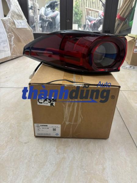 ĐÈN HẬU XE MAZDA CX5 2018 | K123-51-160H