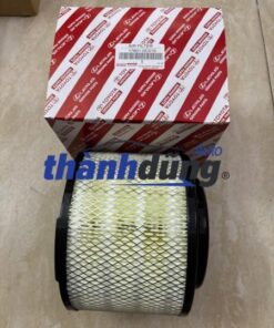 LỌC GIÓ ĐỘNG CƠ TOYOTA INNOVA 2006-2015 | 178010C010