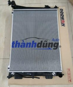 KÉT NƯỚC HYUNDAI SONATA 2009 | 25310-3S651