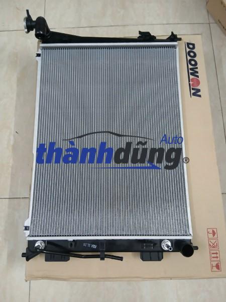 KÉT NƯỚC HYUNDAI SONATA 2009 | 25310-3S651