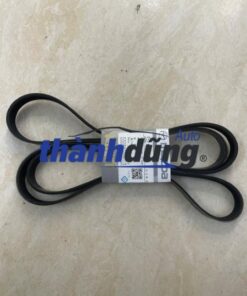 DÂY CUROA TỔNG FORD ESCAPE 2.3 2005 | LFH1-15-909