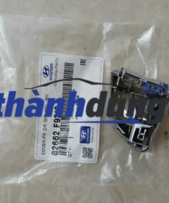 ĐUÔI TAY MỞ CỬA XE HYUNDAI ACCENT 2019 | 82662-F9210