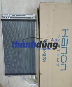 DÀN NÓNG HYUNDAI SONATA 2.4 2012 | 97606-3R000