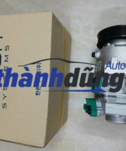 LỐC LẠNH KIA OPTIMA 2011-2018 | 977013V110