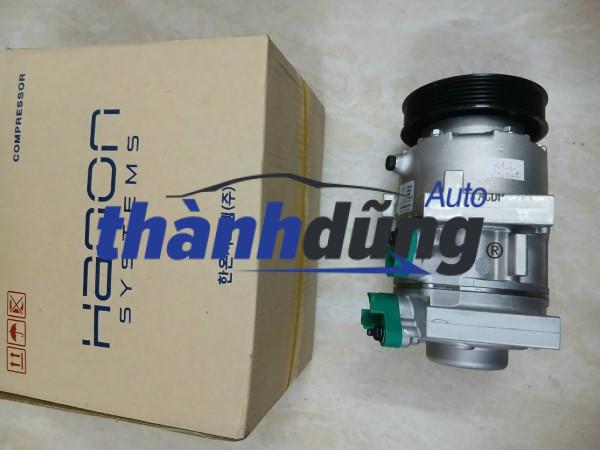 LỐC LẠNH KIA OPTIMA 2011-2018 | 977013V110