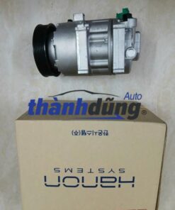 LỐC LẠNH KIA OPTIMA 2011-2018 | 977013V110