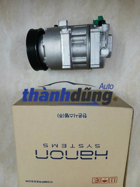 LỐC LẠNH KIA OPTIMA 2011-2018 | 977013V110