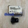 CẢM BIẾN ÁP SUẤT ĐƯỜNG ỐNG NẠP KIA SEDONA | 39200-2F000
