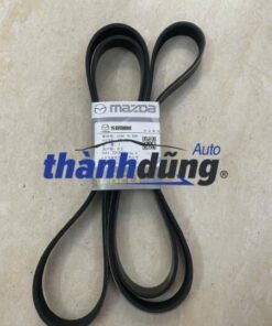 DÂY CUROA TỔNG FORD ESCAPE 2.3 2005 | LFH1-15-909