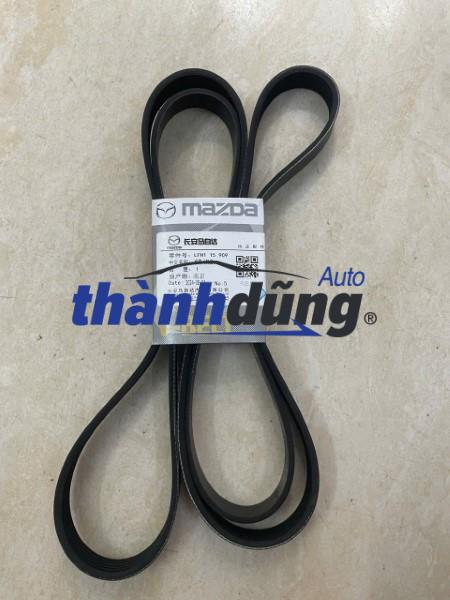 DÂY CUROA TỔNG FORD ESCAPE 2.3 2005 | LFH1-15-909