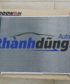 KÉT NƯỚC HYUNDAI SONATA 2009 | 25310-3S651