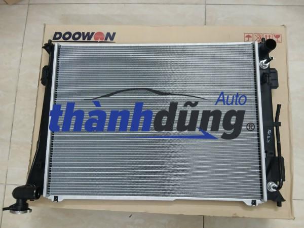 KÉT NƯỚC HYUNDAI SONATA 2009 | 25310-3S651