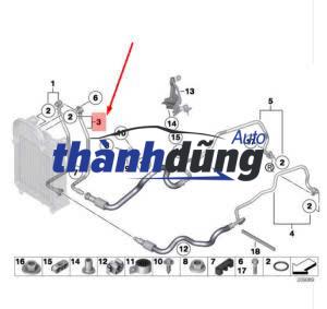 VAN BIẾN THIÊN VVTi LEXUS IS300H 2020 | 1533037010 - Ảnh 3