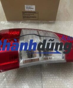 ĐÈN HẬU XE TOYOTA INNOVA 2013 | 81551-0K210
