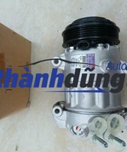 LỐC ĐIỀU HÒA SSANGYONG XLV 2016-2019 | 1731303111